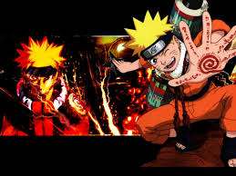 الموضوع الذي هز عرش ستارتايمز 1152-naruto-WallFizz