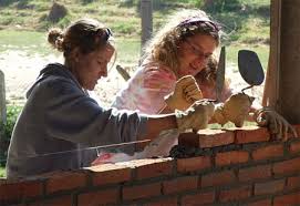 handson learning