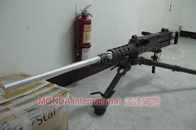 airsoft browning