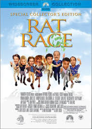 Race - Race