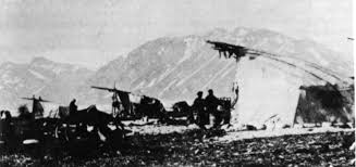 inuit culture