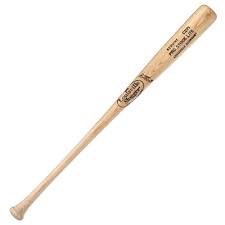 baseball bat weight