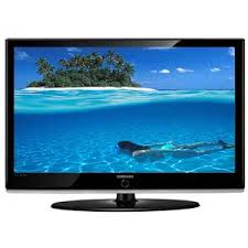 samsung le 32 a 436