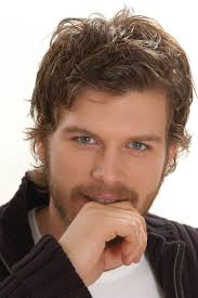 photos de kivanc tatlitug