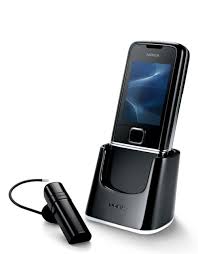 technological innovations
