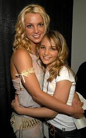 jamie lynn spears 2009
