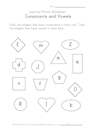 printable bible tabs