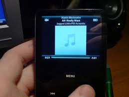 ipod touch 5 gen