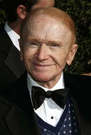 red buttons