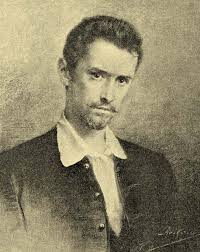 petofi