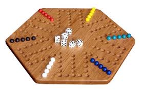 aggravation board