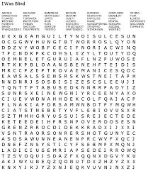 large printable maps reading