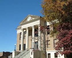 limestone county al health