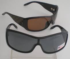 buy polarizing sun glasses on line