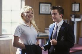 agent cody banks video