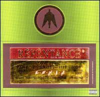 Esham - Repentance