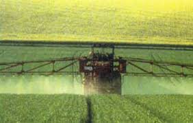 agriculture en france