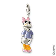 charms disney