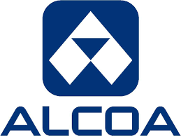 Alcoa has been subject to