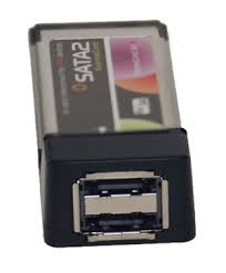 34mm expresscard slot
