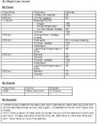 printable copen