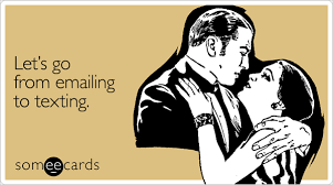 ecards for xmas