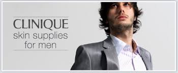 clinique skin supplies