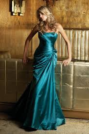 maid of honor dresses