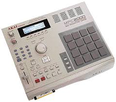 mpc2000
