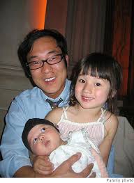 James Kim