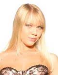abigail toyne