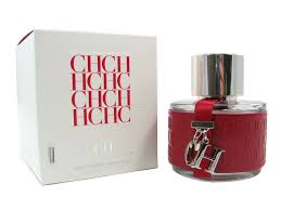 carolina herrera ch