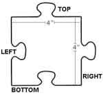 printable machinist scale