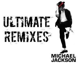 Michael Jackson - Scream (Classic Club Mix) (feat. Janet Jackson)