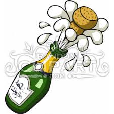 http://t0.gstatic.com/images?q=tbn:Bq0oI0SROUxSUM:http://www.randomclipart.com/clipart/images/cartoon-champagne-bottle-1003.png