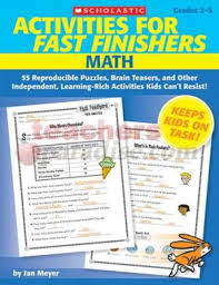 printables score