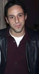 brancato