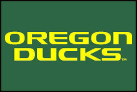 Oregon Ducks News - Google