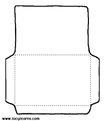 printable department of the army forms