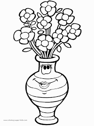 free printable fingernail stencils
