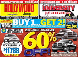buy one get one