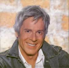 claudio baglioni