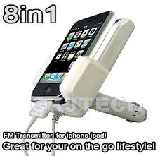 iphone chargers