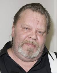 vesa matti loiri