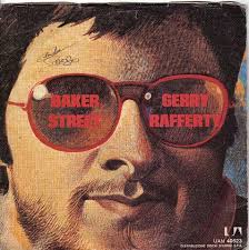 Gerry Rafferty - Baker Street