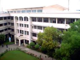 holy cross of davao college