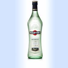 martini