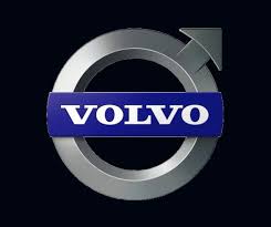 http://t0.gstatic.com/images?q=tbn:BroYKreqQ1TrbM:http://www.gtswv.com/images/new_volvo_logo_jpg.jpg