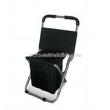 fishing wholesale