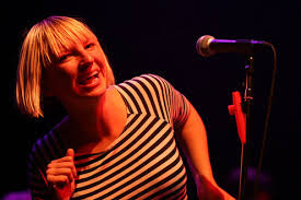 sia